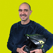 Guillermo Hansz