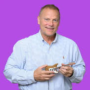 Tom Hayduk