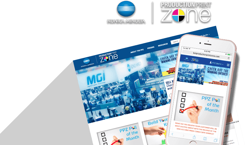 Marketing Technology