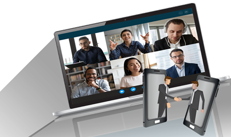 Marketing Technology